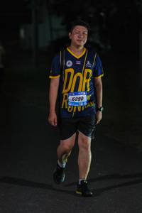 BIB: 6290
                            <button type="button" onclick="openModal(3484171)" class="btn btn-primary btn-sm float-right btn-popup" data-toggle="modal" data-target=".modal-high-quality">
                        <i class="fas fa-shopping-cart"></i> Add to Cart
                    </button>
                                            <button type="button" onclick="isThisMe(3484171, true)" class="btn btn-success btn-sm float-right btn-popup btn-isme hidden" data-toggle="tooltip" data-placement="bottom" title="นี่คือรูปของคุณใช่ไหม คลิกที่นี่เพื่อเอาเข้าอัลบั้ม">
                        <i class="fas fa-plus"></i> Add to album
                    </button>
                    <button type="button" onclick="isThisMe(3484171, false)" class="btn btn-warning btn-sm float-right btn-popup btn-isnotme hidden">
                        <i class="fas fa-ban"></i> Remove from album
                    </button>