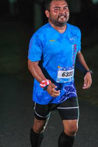 BIB: 
                            <button type="button" onclick="openModal(3483167)" class="btn btn-primary btn-sm float-right btn-popup" data-toggle="modal" data-target=".modal-high-quality">
                        <i class="fas fa-shopping-cart"></i> Add to Cart
                    </button>
                                            <button type="button" onclick="isThisMe(3483167, true)" class="btn btn-success btn-sm float-right btn-popup btn-isme hidden" data-toggle="tooltip" data-placement="bottom" title="นี่คือรูปของคุณใช่ไหม คลิกที่นี่เพื่อเอาเข้าอัลบั้ม">
                        <i class="fas fa-plus"></i> Add to album
                    </button>
                    <button type="button" onclick="isThisMe(3483167, false)" class="btn btn-warning btn-sm float-right btn-popup btn-isnotme hidden">
                        <i class="fas fa-ban"></i> Remove from album
                    </button>