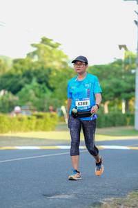 BIB: 6369
                            <button type="button" onclick="openModal(3477383)" class="btn btn-primary btn-sm float-right btn-popup" data-toggle="modal" data-target=".modal-high-quality">
                        <i class="fas fa-shopping-cart"></i> Add to Cart
                    </button>
                                            <button type="button" onclick="isThisMe(3477383, true)" class="btn btn-success btn-sm float-right btn-popup btn-isme hidden" data-toggle="tooltip" data-placement="bottom" title="นี่คือรูปของคุณใช่ไหม คลิกที่นี่เพื่อเอาเข้าอัลบั้ม">
                        <i class="fas fa-plus"></i> Add to album
                    </button>
                    <button type="button" onclick="isThisMe(3477383, false)" class="btn btn-warning btn-sm float-right btn-popup btn-isnotme hidden">
                        <i class="fas fa-ban"></i> Remove from album
                    </button>