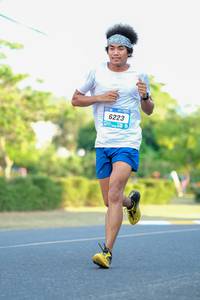 BIB: 6223
                            <button type="button" onclick="openModal(3470853)" class="btn btn-primary btn-sm float-right btn-popup" data-toggle="modal" data-target=".modal-high-quality">
                        <i class="fas fa-shopping-cart"></i> Add to Cart
                    </button>
                                            <button type="button" onclick="isThisMe(3470853, true)" class="btn btn-success btn-sm float-right btn-popup btn-isme hidden" data-toggle="tooltip" data-placement="bottom" title="นี่คือรูปของคุณใช่ไหม คลิกที่นี่เพื่อเอาเข้าอัลบั้ม">
                        <i class="fas fa-plus"></i> Add to album
                    </button>
                    <button type="button" onclick="isThisMe(3470853, false)" class="btn btn-warning btn-sm float-right btn-popup btn-isnotme hidden">
                        <i class="fas fa-ban"></i> Remove from album
                    </button>