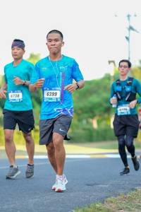 BIB: 6399
                            <button type="button" onclick="openModal(3472473)" class="btn btn-primary btn-sm float-right btn-popup" data-toggle="modal" data-target=".modal-high-quality">
                        <i class="fas fa-shopping-cart"></i> Add to Cart
                    </button>
                                            <button type="button" onclick="isThisMe(3472473, true)" class="btn btn-success btn-sm float-right btn-popup btn-isme hidden" data-toggle="tooltip" data-placement="bottom" title="นี่คือรูปของคุณใช่ไหม คลิกที่นี่เพื่อเอาเข้าอัลบั้ม">
                        <i class="fas fa-plus"></i> Add to album
                    </button>
                    <button type="button" onclick="isThisMe(3472473, false)" class="btn btn-warning btn-sm float-right btn-popup btn-isnotme hidden">
                        <i class="fas fa-ban"></i> Remove from album
                    </button>