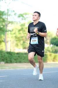 BIB: 6504
                            <button type="button" onclick="openModal(3171117)" class="btn btn-primary btn-sm float-right btn-popup" data-toggle="modal" data-target=".modal-high-quality">
                        <i class="fas fa-shopping-cart"></i> Add to Cart
                    </button>
                                            <button type="button" onclick="isThisMe(3171117, true)" class="btn btn-success btn-sm float-right btn-popup btn-isme hidden" data-toggle="tooltip" data-placement="bottom" title="นี่คือรูปของคุณใช่ไหม คลิกที่นี่เพื่อเอาเข้าอัลบั้ม">
                        <i class="fas fa-plus"></i> Add to album
                    </button>
                    <button type="button" onclick="isThisMe(3171117, false)" class="btn btn-warning btn-sm float-right btn-popup btn-isnotme hidden">
                        <i class="fas fa-ban"></i> Remove from album
                    </button>