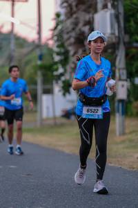 BIB: 6522
                            <button type="button" onclick="openModal(3478969)" class="btn btn-primary btn-sm float-right btn-popup" data-toggle="modal" data-target=".modal-high-quality">
                        <i class="fas fa-shopping-cart"></i> Add to Cart
                    </button>
                                            <button type="button" onclick="isThisMe(3478969, true)" class="btn btn-success btn-sm float-right btn-popup btn-isme hidden" data-toggle="tooltip" data-placement="bottom" title="นี่คือรูปของคุณใช่ไหม คลิกที่นี่เพื่อเอาเข้าอัลบั้ม">
                        <i class="fas fa-plus"></i> Add to album
                    </button>
                    <button type="button" onclick="isThisMe(3478969, false)" class="btn btn-warning btn-sm float-right btn-popup btn-isnotme hidden">
                        <i class="fas fa-ban"></i> Remove from album
                    </button>