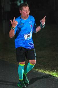 BIB: 616
                            <button type="button" onclick="openModal(3483210)" class="btn btn-primary btn-sm float-right btn-popup" data-toggle="modal" data-target=".modal-high-quality">
                        <i class="fas fa-shopping-cart"></i> Add to Cart
                    </button>
                                            <button type="button" onclick="isThisMe(3483210, true)" class="btn btn-success btn-sm float-right btn-popup btn-isme hidden" data-toggle="tooltip" data-placement="bottom" title="นี่คือรูปของคุณใช่ไหม คลิกที่นี่เพื่อเอาเข้าอัลบั้ม">
                        <i class="fas fa-plus"></i> Add to album
                    </button>
                    <button type="button" onclick="isThisMe(3483210, false)" class="btn btn-warning btn-sm float-right btn-popup btn-isnotme hidden">
                        <i class="fas fa-ban"></i> Remove from album
                    </button>