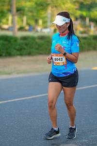 BIB: 8043
                            <button type="button" onclick="openModal(3480279)" class="btn btn-primary btn-sm float-right btn-popup" data-toggle="modal" data-target=".modal-high-quality">
                        <i class="fas fa-shopping-cart"></i> Add to Cart
                    </button>
                                            <button type="button" onclick="isThisMe(3480279, true)" class="btn btn-success btn-sm float-right btn-popup btn-isme hidden" data-toggle="tooltip" data-placement="bottom" title="นี่คือรูปของคุณใช่ไหม คลิกที่นี่เพื่อเอาเข้าอัลบั้ม">
                        <i class="fas fa-plus"></i> Add to album
                    </button>
                    <button type="button" onclick="isThisMe(3480279, false)" class="btn btn-warning btn-sm float-right btn-popup btn-isnotme hidden">
                        <i class="fas fa-ban"></i> Remove from album
                    </button>