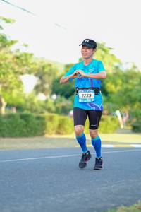 BIB: 7239
                            <button type="button" onclick="openModal(3472005)" class="btn btn-primary btn-sm float-right btn-popup" data-toggle="modal" data-target=".modal-high-quality">
                        <i class="fas fa-shopping-cart"></i> Add to Cart
                    </button>
                                            <button type="button" onclick="isThisMe(3472005, true)" class="btn btn-success btn-sm float-right btn-popup btn-isme hidden" data-toggle="tooltip" data-placement="bottom" title="นี่คือรูปของคุณใช่ไหม คลิกที่นี่เพื่อเอาเข้าอัลบั้ม">
                        <i class="fas fa-plus"></i> Add to album
                    </button>
                    <button type="button" onclick="isThisMe(3472005, false)" class="btn btn-warning btn-sm float-right btn-popup btn-isnotme hidden">
                        <i class="fas fa-ban"></i> Remove from album
                    </button>