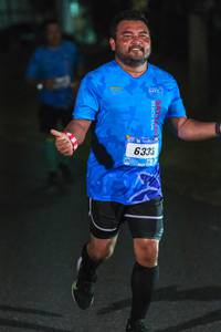 BIB: 6333
                            <button type="button" onclick="openModal(3483155)" class="btn btn-primary btn-sm float-right btn-popup" data-toggle="modal" data-target=".modal-high-quality">
                        <i class="fas fa-shopping-cart"></i> Add to Cart
                    </button>
                                            <button type="button" onclick="isThisMe(3483155, true)" class="btn btn-success btn-sm float-right btn-popup btn-isme hidden" data-toggle="tooltip" data-placement="bottom" title="นี่คือรูปของคุณใช่ไหม คลิกที่นี่เพื่อเอาเข้าอัลบั้ม">
                        <i class="fas fa-plus"></i> Add to album
                    </button>
                    <button type="button" onclick="isThisMe(3483155, false)" class="btn btn-warning btn-sm float-right btn-popup btn-isnotme hidden">
                        <i class="fas fa-ban"></i> Remove from album
                    </button>