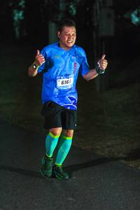 BIB: 6166
                            <button type="button" onclick="openModal(3483173)" class="btn btn-primary btn-sm float-right btn-popup" data-toggle="modal" data-target=".modal-high-quality">
                        <i class="fas fa-shopping-cart"></i> Add to Cart
                    </button>
                                            <button type="button" onclick="isThisMe(3483173, true)" class="btn btn-success btn-sm float-right btn-popup btn-isme hidden" data-toggle="tooltip" data-placement="bottom" title="นี่คือรูปของคุณใช่ไหม คลิกที่นี่เพื่อเอาเข้าอัลบั้ม">
                        <i class="fas fa-plus"></i> Add to album
                    </button>
                    <button type="button" onclick="isThisMe(3483173, false)" class="btn btn-warning btn-sm float-right btn-popup btn-isnotme hidden">
                        <i class="fas fa-ban"></i> Remove from album
                    </button>