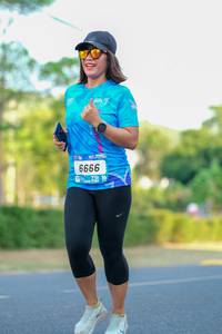 BIB: 
                            <button type="button" onclick="openModal(3475642)" class="btn btn-primary btn-sm float-right btn-popup" data-toggle="modal" data-target=".modal-high-quality">
                        <i class="fas fa-shopping-cart"></i> Add to Cart
                    </button>
                                            <button type="button" onclick="isThisMe(3475642, true)" class="btn btn-success btn-sm float-right btn-popup btn-isme hidden" data-toggle="tooltip" data-placement="bottom" title="นี่คือรูปของคุณใช่ไหม คลิกที่นี่เพื่อเอาเข้าอัลบั้ม">
                        <i class="fas fa-plus"></i> Add to album
                    </button>
                    <button type="button" onclick="isThisMe(3475642, false)" class="btn btn-warning btn-sm float-right btn-popup btn-isnotme hidden">
                        <i class="fas fa-ban"></i> Remove from album
                    </button>