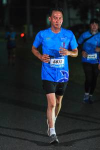 BIB: 6873
                            <button type="button" onclick="openModal(3482378)" class="btn btn-primary btn-sm float-right btn-popup" data-toggle="modal" data-target=".modal-high-quality">
                        <i class="fas fa-shopping-cart"></i> Add to Cart
                    </button>
                                            <button type="button" onclick="isThisMe(3482378, true)" class="btn btn-success btn-sm float-right btn-popup btn-isme hidden" data-toggle="tooltip" data-placement="bottom" title="นี่คือรูปของคุณใช่ไหม คลิกที่นี่เพื่อเอาเข้าอัลบั้ม">
                        <i class="fas fa-plus"></i> Add to album
                    </button>
                    <button type="button" onclick="isThisMe(3482378, false)" class="btn btn-warning btn-sm float-right btn-popup btn-isnotme hidden">
                        <i class="fas fa-ban"></i> Remove from album
                    </button>