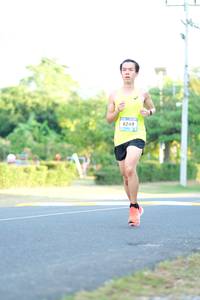 BIB: 6249
                            <button type="button" onclick="openModal(3168600)" class="btn btn-primary btn-sm float-right btn-popup" data-toggle="modal" data-target=".modal-high-quality">
                        <i class="fas fa-shopping-cart"></i> Add to Cart
                    </button>
                                            <button type="button" onclick="isThisMe(3168600, true)" class="btn btn-success btn-sm float-right btn-popup btn-isme hidden" data-toggle="tooltip" data-placement="bottom" title="นี่คือรูปของคุณใช่ไหม คลิกที่นี่เพื่อเอาเข้าอัลบั้ม">
                        <i class="fas fa-plus"></i> Add to album
                    </button>
                    <button type="button" onclick="isThisMe(3168600, false)" class="btn btn-warning btn-sm float-right btn-popup btn-isnotme hidden">
                        <i class="fas fa-ban"></i> Remove from album
                    </button>