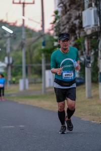 BIB: 6953
                            <button type="button" onclick="openModal(3478177)" class="btn btn-primary btn-sm float-right btn-popup" data-toggle="modal" data-target=".modal-high-quality">
                        <i class="fas fa-shopping-cart"></i> Add to Cart
                    </button>
                                            <button type="button" onclick="isThisMe(3478177, true)" class="btn btn-success btn-sm float-right btn-popup btn-isme hidden" data-toggle="tooltip" data-placement="bottom" title="นี่คือรูปของคุณใช่ไหม คลิกที่นี่เพื่อเอาเข้าอัลบั้ม">
                        <i class="fas fa-plus"></i> Add to album
                    </button>
                    <button type="button" onclick="isThisMe(3478177, false)" class="btn btn-warning btn-sm float-right btn-popup btn-isnotme hidden">
                        <i class="fas fa-ban"></i> Remove from album
                    </button>