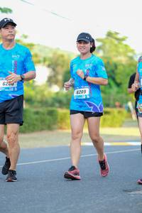 BIB: 6209
                            <button type="button" onclick="openModal(3478648)" class="btn btn-primary btn-sm float-right btn-popup" data-toggle="modal" data-target=".modal-high-quality">
                        <i class="fas fa-shopping-cart"></i> Add to Cart
                    </button>
                                            <button type="button" onclick="isThisMe(3478648, true)" class="btn btn-success btn-sm float-right btn-popup btn-isme hidden" data-toggle="tooltip" data-placement="bottom" title="นี่คือรูปของคุณใช่ไหม คลิกที่นี่เพื่อเอาเข้าอัลบั้ม">
                        <i class="fas fa-plus"></i> Add to album
                    </button>
                    <button type="button" onclick="isThisMe(3478648, false)" class="btn btn-warning btn-sm float-right btn-popup btn-isnotme hidden">
                        <i class="fas fa-ban"></i> Remove from album
                    </button>