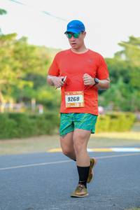 BIB: 9268
                            <button type="button" onclick="openModal(3480779)" class="btn btn-primary btn-sm float-right btn-popup" data-toggle="modal" data-target=".modal-high-quality">
                        <i class="fas fa-shopping-cart"></i> Add to Cart
                    </button>
                                            <button type="button" onclick="isThisMe(3480779, true)" class="btn btn-success btn-sm float-right btn-popup btn-isme hidden" data-toggle="tooltip" data-placement="bottom" title="นี่คือรูปของคุณใช่ไหม คลิกที่นี่เพื่อเอาเข้าอัลบั้ม">
                        <i class="fas fa-plus"></i> Add to album
                    </button>
                    <button type="button" onclick="isThisMe(3480779, false)" class="btn btn-warning btn-sm float-right btn-popup btn-isnotme hidden">
                        <i class="fas fa-ban"></i> Remove from album
                    </button>