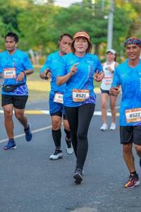 BIB: 8007, 8521, 8522
                            <button type="button" onclick="openModal(3482528)" class="btn btn-primary btn-sm float-right btn-popup" data-toggle="modal" data-target=".modal-high-quality">
                        <i class="fas fa-shopping-cart"></i> Add to Cart
                    </button>
                                            <button type="button" onclick="isThisMe(3482528, true)" class="btn btn-success btn-sm float-right btn-popup btn-isme hidden" data-toggle="tooltip" data-placement="bottom" title="นี่คือรูปของคุณใช่ไหม คลิกที่นี่เพื่อเอาเข้าอัลบั้ม">
                        <i class="fas fa-plus"></i> Add to album
                    </button>
                    <button type="button" onclick="isThisMe(3482528, false)" class="btn btn-warning btn-sm float-right btn-popup btn-isnotme hidden">
                        <i class="fas fa-ban"></i> Remove from album
                    </button>