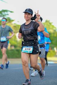 BIB: 6318
                            <button type="button" onclick="openModal(3475928)" class="btn btn-primary btn-sm float-right btn-popup" data-toggle="modal" data-target=".modal-high-quality">
                        <i class="fas fa-shopping-cart"></i> Add to Cart
                    </button>
                                            <button type="button" onclick="isThisMe(3475928, true)" class="btn btn-success btn-sm float-right btn-popup btn-isme hidden" data-toggle="tooltip" data-placement="bottom" title="นี่คือรูปของคุณใช่ไหม คลิกที่นี่เพื่อเอาเข้าอัลบั้ม">
                        <i class="fas fa-plus"></i> Add to album
                    </button>
                    <button type="button" onclick="isThisMe(3475928, false)" class="btn btn-warning btn-sm float-right btn-popup btn-isnotme hidden">
                        <i class="fas fa-ban"></i> Remove from album
                    </button>