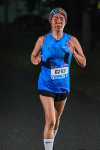 BIB: 6255
                            <button type="button" onclick="openModal(3482473)" class="btn btn-primary btn-sm float-right btn-popup" data-toggle="modal" data-target=".modal-high-quality">
                        <i class="fas fa-shopping-cart"></i> Add to Cart
                    </button>
                                            <button type="button" onclick="isThisMe(3482473, true)" class="btn btn-success btn-sm float-right btn-popup btn-isme hidden" data-toggle="tooltip" data-placement="bottom" title="นี่คือรูปของคุณใช่ไหม คลิกที่นี่เพื่อเอาเข้าอัลบั้ม">
                        <i class="fas fa-plus"></i> Add to album
                    </button>
                    <button type="button" onclick="isThisMe(3482473, false)" class="btn btn-warning btn-sm float-right btn-popup btn-isnotme hidden">
                        <i class="fas fa-ban"></i> Remove from album
                    </button>