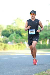 BIB: 6740
                            <button type="button" onclick="openModal(3167156)" class="btn btn-primary btn-sm float-right btn-popup" data-toggle="modal" data-target=".modal-high-quality">
                        <i class="fas fa-shopping-cart"></i> Add to Cart
                    </button>
                                            <button type="button" onclick="isThisMe(3167156, true)" class="btn btn-success btn-sm float-right btn-popup btn-isme hidden" data-toggle="tooltip" data-placement="bottom" title="นี่คือรูปของคุณใช่ไหม คลิกที่นี่เพื่อเอาเข้าอัลบั้ม">
                        <i class="fas fa-plus"></i> Add to album
                    </button>
                    <button type="button" onclick="isThisMe(3167156, false)" class="btn btn-warning btn-sm float-right btn-popup btn-isnotme hidden">
                        <i class="fas fa-ban"></i> Remove from album
                    </button>