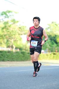 BIB: 6759
                            <button type="button" onclick="openModal(3174283)" class="btn btn-primary btn-sm float-right btn-popup" data-toggle="modal" data-target=".modal-high-quality">
                        <i class="fas fa-shopping-cart"></i> Add to Cart
                    </button>
                                            <button type="button" onclick="isThisMe(3174283, true)" class="btn btn-success btn-sm float-right btn-popup btn-isme hidden" data-toggle="tooltip" data-placement="bottom" title="นี่คือรูปของคุณใช่ไหม คลิกที่นี่เพื่อเอาเข้าอัลบั้ม">
                        <i class="fas fa-plus"></i> Add to album
                    </button>
                    <button type="button" onclick="isThisMe(3174283, false)" class="btn btn-warning btn-sm float-right btn-popup btn-isnotme hidden">
                        <i class="fas fa-ban"></i> Remove from album
                    </button>