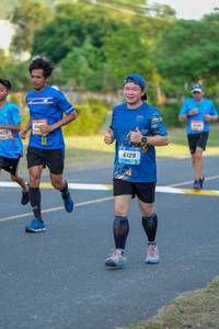 BIB: 173, 6129
                            <button type="button" onclick="openModal(3480434)" class="btn btn-primary btn-sm float-right btn-popup" data-toggle="modal" data-target=".modal-high-quality">
                        <i class="fas fa-shopping-cart"></i> Add to Cart
                    </button>
                                            <button type="button" onclick="isThisMe(3480434, true)" class="btn btn-success btn-sm float-right btn-popup btn-isme hidden" data-toggle="tooltip" data-placement="bottom" title="นี่คือรูปของคุณใช่ไหม คลิกที่นี่เพื่อเอาเข้าอัลบั้ม">
                        <i class="fas fa-plus"></i> Add to album
                    </button>
                    <button type="button" onclick="isThisMe(3480434, false)" class="btn btn-warning btn-sm float-right btn-popup btn-isnotme hidden">
                        <i class="fas fa-ban"></i> Remove from album
                    </button>