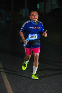 BIB: 6699
                            <button type="button" onclick="openModal(3484576)" class="btn btn-primary btn-sm float-right btn-popup" data-toggle="modal" data-target=".modal-high-quality">
                        <i class="fas fa-shopping-cart"></i> Add to Cart
                    </button>
                                            <button type="button" onclick="isThisMe(3484576, true)" class="btn btn-success btn-sm float-right btn-popup btn-isme hidden" data-toggle="tooltip" data-placement="bottom" title="นี่คือรูปของคุณใช่ไหม คลิกที่นี่เพื่อเอาเข้าอัลบั้ม">
                        <i class="fas fa-plus"></i> Add to album
                    </button>
                    <button type="button" onclick="isThisMe(3484576, false)" class="btn btn-warning btn-sm float-right btn-popup btn-isnotme hidden">
                        <i class="fas fa-ban"></i> Remove from album
                    </button>