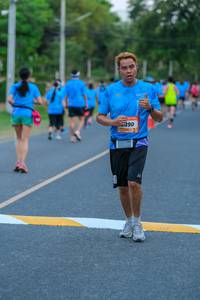 BIB: 
                            <button type="button" onclick="openModal(3488923)" class="btn btn-primary btn-sm float-right btn-popup" data-toggle="modal" data-target=".modal-high-quality">
                        <i class="fas fa-shopping-cart"></i> Add to Cart
                    </button>
                                            <button type="button" onclick="isThisMe(3488923, true)" class="btn btn-success btn-sm float-right btn-popup btn-isme hidden" data-toggle="tooltip" data-placement="bottom" title="นี่คือรูปของคุณใช่ไหม คลิกที่นี่เพื่อเอาเข้าอัลบั้ม">
                        <i class="fas fa-plus"></i> Add to album
                    </button>
                    <button type="button" onclick="isThisMe(3488923, false)" class="btn btn-warning btn-sm float-right btn-popup btn-isnotme hidden">
                        <i class="fas fa-ban"></i> Remove from album
                    </button>