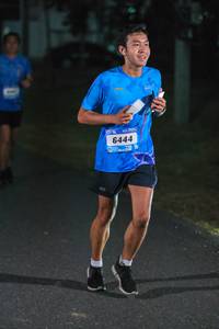 BIB: 6444
                            <button type="button" onclick="openModal(3481641)" class="btn btn-primary btn-sm float-right btn-popup" data-toggle="modal" data-target=".modal-high-quality">
                        <i class="fas fa-shopping-cart"></i> Add to Cart
                    </button>
                                            <button type="button" onclick="isThisMe(3481641, true)" class="btn btn-success btn-sm float-right btn-popup btn-isme hidden" data-toggle="tooltip" data-placement="bottom" title="นี่คือรูปของคุณใช่ไหม คลิกที่นี่เพื่อเอาเข้าอัลบั้ม">
                        <i class="fas fa-plus"></i> Add to album
                    </button>
                    <button type="button" onclick="isThisMe(3481641, false)" class="btn btn-warning btn-sm float-right btn-popup btn-isnotme hidden">
                        <i class="fas fa-ban"></i> Remove from album
                    </button>