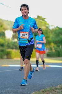 BIB: 8387
                            <button type="button" onclick="openModal(3480951)" class="btn btn-primary btn-sm float-right btn-popup" data-toggle="modal" data-target=".modal-high-quality">
                        <i class="fas fa-shopping-cart"></i> Add to Cart
                    </button>
                                            <button type="button" onclick="isThisMe(3480951, true)" class="btn btn-success btn-sm float-right btn-popup btn-isme hidden" data-toggle="tooltip" data-placement="bottom" title="นี่คือรูปของคุณใช่ไหม คลิกที่นี่เพื่อเอาเข้าอัลบั้ม">
                        <i class="fas fa-plus"></i> Add to album
                    </button>
                    <button type="button" onclick="isThisMe(3480951, false)" class="btn btn-warning btn-sm float-right btn-popup btn-isnotme hidden">
                        <i class="fas fa-ban"></i> Remove from album
                    </button>