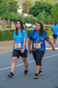 BIB: 8342, 8341
                            <button type="button" onclick="openModal(3487576)" class="btn btn-primary btn-sm float-right btn-popup" data-toggle="modal" data-target=".modal-high-quality">
                        <i class="fas fa-shopping-cart"></i> Add to Cart
                    </button>
                                            <button type="button" onclick="isThisMe(3487576, true)" class="btn btn-success btn-sm float-right btn-popup btn-isme hidden" data-toggle="tooltip" data-placement="bottom" title="นี่คือรูปของคุณใช่ไหม คลิกที่นี่เพื่อเอาเข้าอัลบั้ม">
                        <i class="fas fa-plus"></i> Add to album
                    </button>
                    <button type="button" onclick="isThisMe(3487576, false)" class="btn btn-warning btn-sm float-right btn-popup btn-isnotme hidden">
                        <i class="fas fa-ban"></i> Remove from album
                    </button>