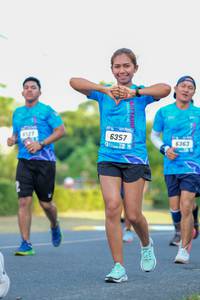 BIB: 527, 6357, 6363
                            <button type="button" onclick="openModal(3474084)" class="btn btn-primary btn-sm float-right btn-popup" data-toggle="modal" data-target=".modal-high-quality">
                        <i class="fas fa-shopping-cart"></i> Add to Cart
                    </button>
                                            <button type="button" onclick="isThisMe(3474084, true)" class="btn btn-success btn-sm float-right btn-popup btn-isme hidden" data-toggle="tooltip" data-placement="bottom" title="นี่คือรูปของคุณใช่ไหม คลิกที่นี่เพื่อเอาเข้าอัลบั้ม">
                        <i class="fas fa-plus"></i> Add to album
                    </button>
                    <button type="button" onclick="isThisMe(3474084, false)" class="btn btn-warning btn-sm float-right btn-popup btn-isnotme hidden">
                        <i class="fas fa-ban"></i> Remove from album
                    </button>