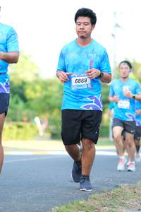 BIB: 6868
                            <button type="button" onclick="openModal(3174889)" class="btn btn-primary btn-sm float-right btn-popup" data-toggle="modal" data-target=".modal-high-quality">
                        <i class="fas fa-shopping-cart"></i> Add to Cart
                    </button>
                                            <button type="button" onclick="isThisMe(3174889, true)" class="btn btn-success btn-sm float-right btn-popup btn-isme hidden" data-toggle="tooltip" data-placement="bottom" title="นี่คือรูปของคุณใช่ไหม คลิกที่นี่เพื่อเอาเข้าอัลบั้ม">
                        <i class="fas fa-plus"></i> Add to album
                    </button>
                    <button type="button" onclick="isThisMe(3174889, false)" class="btn btn-warning btn-sm float-right btn-popup btn-isnotme hidden">
                        <i class="fas fa-ban"></i> Remove from album
                    </button>