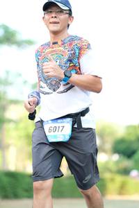 BIB: 6017
                            <button type="button" onclick="openModal(3173280)" class="btn btn-primary btn-sm float-right btn-popup" data-toggle="modal" data-target=".modal-high-quality">
                        <i class="fas fa-shopping-cart"></i> Add to Cart
                    </button>
                                            <button type="button" onclick="isThisMe(3173280, true)" class="btn btn-success btn-sm float-right btn-popup btn-isme hidden" data-toggle="tooltip" data-placement="bottom" title="นี่คือรูปของคุณใช่ไหม คลิกที่นี่เพื่อเอาเข้าอัลบั้ม">
                        <i class="fas fa-plus"></i> Add to album
                    </button>
                    <button type="button" onclick="isThisMe(3173280, false)" class="btn btn-warning btn-sm float-right btn-popup btn-isnotme hidden">
                        <i class="fas fa-ban"></i> Remove from album
                    </button>