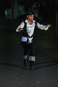 BIB: 6804
                            <button type="button" onclick="openModal(3481999)" class="btn btn-primary btn-sm float-right btn-popup" data-toggle="modal" data-target=".modal-high-quality">
                        <i class="fas fa-shopping-cart"></i> Add to Cart
                    </button>
                                            <button type="button" onclick="isThisMe(3481999, true)" class="btn btn-success btn-sm float-right btn-popup btn-isme hidden" data-toggle="tooltip" data-placement="bottom" title="นี่คือรูปของคุณใช่ไหม คลิกที่นี่เพื่อเอาเข้าอัลบั้ม">
                        <i class="fas fa-plus"></i> Add to album
                    </button>
                    <button type="button" onclick="isThisMe(3481999, false)" class="btn btn-warning btn-sm float-right btn-popup btn-isnotme hidden">
                        <i class="fas fa-ban"></i> Remove from album
                    </button>