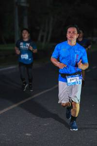 BIB: 
                            <button type="button" onclick="openModal(3480844)" class="btn btn-primary btn-sm float-right btn-popup" data-toggle="modal" data-target=".modal-high-quality">
                        <i class="fas fa-shopping-cart"></i> Add to Cart
                    </button>
                                            <button type="button" onclick="isThisMe(3480844, true)" class="btn btn-success btn-sm float-right btn-popup btn-isme hidden" data-toggle="tooltip" data-placement="bottom" title="นี่คือรูปของคุณใช่ไหม คลิกที่นี่เพื่อเอาเข้าอัลบั้ม">
                        <i class="fas fa-plus"></i> Add to album
                    </button>
                    <button type="button" onclick="isThisMe(3480844, false)" class="btn btn-warning btn-sm float-right btn-popup btn-isnotme hidden">
                        <i class="fas fa-ban"></i> Remove from album
                    </button>