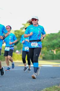 BIB: 6327
                            <button type="button" onclick="openModal(3473836)" class="btn btn-primary btn-sm float-right btn-popup" data-toggle="modal" data-target=".modal-high-quality">
                        <i class="fas fa-shopping-cart"></i> Add to Cart
                    </button>
                                            <button type="button" onclick="isThisMe(3473836, true)" class="btn btn-success btn-sm float-right btn-popup btn-isme hidden" data-toggle="tooltip" data-placement="bottom" title="นี่คือรูปของคุณใช่ไหม คลิกที่นี่เพื่อเอาเข้าอัลบั้ม">
                        <i class="fas fa-plus"></i> Add to album
                    </button>
                    <button type="button" onclick="isThisMe(3473836, false)" class="btn btn-warning btn-sm float-right btn-popup btn-isnotme hidden">
                        <i class="fas fa-ban"></i> Remove from album
                    </button>