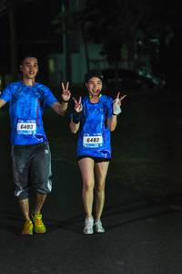 BIB: 6483, 6482
                            <button type="button" onclick="openModal(3485465)" class="btn btn-primary btn-sm float-right btn-popup" data-toggle="modal" data-target=".modal-high-quality">
                        <i class="fas fa-shopping-cart"></i> Add to Cart
                    </button>
                                            <button type="button" onclick="isThisMe(3485465, true)" class="btn btn-success btn-sm float-right btn-popup btn-isme hidden" data-toggle="tooltip" data-placement="bottom" title="นี่คือรูปของคุณใช่ไหม คลิกที่นี่เพื่อเอาเข้าอัลบั้ม">
                        <i class="fas fa-plus"></i> Add to album
                    </button>
                    <button type="button" onclick="isThisMe(3485465, false)" class="btn btn-warning btn-sm float-right btn-popup btn-isnotme hidden">
                        <i class="fas fa-ban"></i> Remove from album
                    </button>