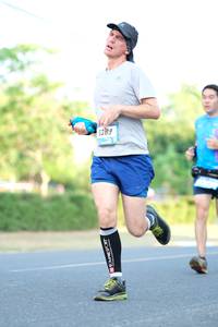 BIB: 389
                            <button type="button" onclick="openModal(3170455)" class="btn btn-primary btn-sm float-right btn-popup" data-toggle="modal" data-target=".modal-high-quality">
                        <i class="fas fa-shopping-cart"></i> Add to Cart
                    </button>
                                            <button type="button" onclick="isThisMe(3170455, true)" class="btn btn-success btn-sm float-right btn-popup btn-isme hidden" data-toggle="tooltip" data-placement="bottom" title="นี่คือรูปของคุณใช่ไหม คลิกที่นี่เพื่อเอาเข้าอัลบั้ม">
                        <i class="fas fa-plus"></i> Add to album
                    </button>
                    <button type="button" onclick="isThisMe(3170455, false)" class="btn btn-warning btn-sm float-right btn-popup btn-isnotme hidden">
                        <i class="fas fa-ban"></i> Remove from album
                    </button>