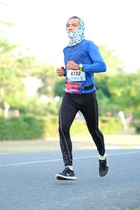 BIB: 6132
                            <button type="button" onclick="openModal(3168162)" class="btn btn-primary btn-sm float-right btn-popup" data-toggle="modal" data-target=".modal-high-quality">
                        <i class="fas fa-shopping-cart"></i> Add to Cart
                    </button>
                                            <button type="button" onclick="isThisMe(3168162, true)" class="btn btn-success btn-sm float-right btn-popup btn-isme hidden" data-toggle="tooltip" data-placement="bottom" title="นี่คือรูปของคุณใช่ไหม คลิกที่นี่เพื่อเอาเข้าอัลบั้ม">
                        <i class="fas fa-plus"></i> Add to album
                    </button>
                    <button type="button" onclick="isThisMe(3168162, false)" class="btn btn-warning btn-sm float-right btn-popup btn-isnotme hidden">
                        <i class="fas fa-ban"></i> Remove from album
                    </button>