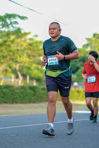 BIB: 6354
                            <button type="button" onclick="openModal(3478225)" class="btn btn-primary btn-sm float-right btn-popup" data-toggle="modal" data-target=".modal-high-quality">
                        <i class="fas fa-shopping-cart"></i> Add to Cart
                    </button>
                                            <button type="button" onclick="isThisMe(3478225, true)" class="btn btn-success btn-sm float-right btn-popup btn-isme hidden" data-toggle="tooltip" data-placement="bottom" title="นี่คือรูปของคุณใช่ไหม คลิกที่นี่เพื่อเอาเข้าอัลบั้ม">
                        <i class="fas fa-plus"></i> Add to album
                    </button>
                    <button type="button" onclick="isThisMe(3478225, false)" class="btn btn-warning btn-sm float-right btn-popup btn-isnotme hidden">
                        <i class="fas fa-ban"></i> Remove from album
                    </button>