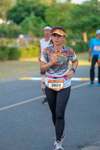 BIB: 8024
                            <button type="button" onclick="openModal(3482568)" class="btn btn-primary btn-sm float-right btn-popup" data-toggle="modal" data-target=".modal-high-quality">
                        <i class="fas fa-shopping-cart"></i> Add to Cart
                    </button>
                                            <button type="button" onclick="isThisMe(3482568, true)" class="btn btn-success btn-sm float-right btn-popup btn-isme hidden" data-toggle="tooltip" data-placement="bottom" title="นี่คือรูปของคุณใช่ไหม คลิกที่นี่เพื่อเอาเข้าอัลบั้ม">
                        <i class="fas fa-plus"></i> Add to album
                    </button>
                    <button type="button" onclick="isThisMe(3482568, false)" class="btn btn-warning btn-sm float-right btn-popup btn-isnotme hidden">
                        <i class="fas fa-ban"></i> Remove from album
                    </button>