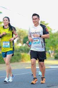 BIB: 6899, 6900
                            <button type="button" onclick="openModal(3478936)" class="btn btn-primary btn-sm float-right btn-popup" data-toggle="modal" data-target=".modal-high-quality">
                        <i class="fas fa-shopping-cart"></i> Add to Cart
                    </button>
                                            <button type="button" onclick="isThisMe(3478936, true)" class="btn btn-success btn-sm float-right btn-popup btn-isme hidden" data-toggle="tooltip" data-placement="bottom" title="นี่คือรูปของคุณใช่ไหม คลิกที่นี่เพื่อเอาเข้าอัลบั้ม">
                        <i class="fas fa-plus"></i> Add to album
                    </button>
                    <button type="button" onclick="isThisMe(3478936, false)" class="btn btn-warning btn-sm float-right btn-popup btn-isnotme hidden">
                        <i class="fas fa-ban"></i> Remove from album
                    </button>