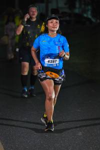 BIB: 6397
                            <button type="button" onclick="openModal(3482059)" class="btn btn-primary btn-sm float-right btn-popup" data-toggle="modal" data-target=".modal-high-quality">
                        <i class="fas fa-shopping-cart"></i> Add to Cart
                    </button>
                                            <button type="button" onclick="isThisMe(3482059, true)" class="btn btn-success btn-sm float-right btn-popup btn-isme hidden" data-toggle="tooltip" data-placement="bottom" title="นี่คือรูปของคุณใช่ไหม คลิกที่นี่เพื่อเอาเข้าอัลบั้ม">
                        <i class="fas fa-plus"></i> Add to album
                    </button>
                    <button type="button" onclick="isThisMe(3482059, false)" class="btn btn-warning btn-sm float-right btn-popup btn-isnotme hidden">
                        <i class="fas fa-ban"></i> Remove from album
                    </button>