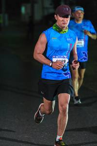 BIB: 
                            <button type="button" onclick="openModal(3482657)" class="btn btn-primary btn-sm float-right btn-popup" data-toggle="modal" data-target=".modal-high-quality">
                        <i class="fas fa-shopping-cart"></i> Add to Cart
                    </button>
                                            <button type="button" onclick="isThisMe(3482657, true)" class="btn btn-success btn-sm float-right btn-popup btn-isme hidden" data-toggle="tooltip" data-placement="bottom" title="นี่คือรูปของคุณใช่ไหม คลิกที่นี่เพื่อเอาเข้าอัลบั้ม">
                        <i class="fas fa-plus"></i> Add to album
                    </button>
                    <button type="button" onclick="isThisMe(3482657, false)" class="btn btn-warning btn-sm float-right btn-popup btn-isnotme hidden">
                        <i class="fas fa-ban"></i> Remove from album
                    </button>