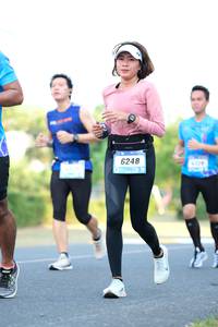 BIB: 6248
                            <button type="button" onclick="openModal(3175996)" class="btn btn-primary btn-sm float-right btn-popup" data-toggle="modal" data-target=".modal-high-quality">
                        <i class="fas fa-shopping-cart"></i> Add to Cart
                    </button>
                                            <button type="button" onclick="isThisMe(3175996, true)" class="btn btn-success btn-sm float-right btn-popup btn-isme hidden" data-toggle="tooltip" data-placement="bottom" title="นี่คือรูปของคุณใช่ไหม คลิกที่นี่เพื่อเอาเข้าอัลบั้ม">
                        <i class="fas fa-plus"></i> Add to album
                    </button>
                    <button type="button" onclick="isThisMe(3175996, false)" class="btn btn-warning btn-sm float-right btn-popup btn-isnotme hidden">
                        <i class="fas fa-ban"></i> Remove from album
                    </button>