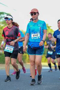 BIB: 6142, 6770
                            <button type="button" onclick="openModal(3476253)" class="btn btn-primary btn-sm float-right btn-popup" data-toggle="modal" data-target=".modal-high-quality">
                        <i class="fas fa-shopping-cart"></i> Add to Cart
                    </button>
                                            <button type="button" onclick="isThisMe(3476253, true)" class="btn btn-success btn-sm float-right btn-popup btn-isme hidden" data-toggle="tooltip" data-placement="bottom" title="นี่คือรูปของคุณใช่ไหม คลิกที่นี่เพื่อเอาเข้าอัลบั้ม">
                        <i class="fas fa-plus"></i> Add to album
                    </button>
                    <button type="button" onclick="isThisMe(3476253, false)" class="btn btn-warning btn-sm float-right btn-popup btn-isnotme hidden">
                        <i class="fas fa-ban"></i> Remove from album
                    </button>