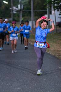 BIB: 6048
                            <button type="button" onclick="openModal(3479769)" class="btn btn-primary btn-sm float-right btn-popup" data-toggle="modal" data-target=".modal-high-quality">
                        <i class="fas fa-shopping-cart"></i> Add to Cart
                    </button>
                                            <button type="button" onclick="isThisMe(3479769, true)" class="btn btn-success btn-sm float-right btn-popup btn-isme hidden" data-toggle="tooltip" data-placement="bottom" title="นี่คือรูปของคุณใช่ไหม คลิกที่นี่เพื่อเอาเข้าอัลบั้ม">
                        <i class="fas fa-plus"></i> Add to album
                    </button>
                    <button type="button" onclick="isThisMe(3479769, false)" class="btn btn-warning btn-sm float-right btn-popup btn-isnotme hidden">
                        <i class="fas fa-ban"></i> Remove from album
                    </button>