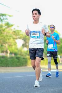 BIB: 6615
                            <button type="button" onclick="openModal(3472576)" class="btn btn-primary btn-sm float-right btn-popup" data-toggle="modal" data-target=".modal-high-quality">
                        <i class="fas fa-shopping-cart"></i> Add to Cart
                    </button>
                                            <button type="button" onclick="isThisMe(3472576, true)" class="btn btn-success btn-sm float-right btn-popup btn-isme hidden" data-toggle="tooltip" data-placement="bottom" title="นี่คือรูปของคุณใช่ไหม คลิกที่นี่เพื่อเอาเข้าอัลบั้ม">
                        <i class="fas fa-plus"></i> Add to album
                    </button>
                    <button type="button" onclick="isThisMe(3472576, false)" class="btn btn-warning btn-sm float-right btn-popup btn-isnotme hidden">
                        <i class="fas fa-ban"></i> Remove from album
                    </button>