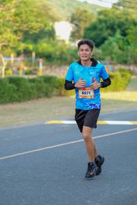 BIB: 8071
                            <button type="button" onclick="openModal(3480658)" class="btn btn-primary btn-sm float-right btn-popup" data-toggle="modal" data-target=".modal-high-quality">
                        <i class="fas fa-shopping-cart"></i> Add to Cart
                    </button>
                                            <button type="button" onclick="isThisMe(3480658, true)" class="btn btn-success btn-sm float-right btn-popup btn-isme hidden" data-toggle="tooltip" data-placement="bottom" title="นี่คือรูปของคุณใช่ไหม คลิกที่นี่เพื่อเอาเข้าอัลบั้ม">
                        <i class="fas fa-plus"></i> Add to album
                    </button>
                    <button type="button" onclick="isThisMe(3480658, false)" class="btn btn-warning btn-sm float-right btn-popup btn-isnotme hidden">
                        <i class="fas fa-ban"></i> Remove from album
                    </button>