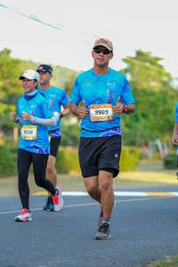 BIB: 9909, 9526
                            <button type="button" onclick="openModal(3481619)" class="btn btn-primary btn-sm float-right btn-popup" data-toggle="modal" data-target=".modal-high-quality">
                        <i class="fas fa-shopping-cart"></i> Add to Cart
                    </button>
                                            <button type="button" onclick="isThisMe(3481619, true)" class="btn btn-success btn-sm float-right btn-popup btn-isme hidden" data-toggle="tooltip" data-placement="bottom" title="นี่คือรูปของคุณใช่ไหม คลิกที่นี่เพื่อเอาเข้าอัลบั้ม">
                        <i class="fas fa-plus"></i> Add to album
                    </button>
                    <button type="button" onclick="isThisMe(3481619, false)" class="btn btn-warning btn-sm float-right btn-popup btn-isnotme hidden">
                        <i class="fas fa-ban"></i> Remove from album
                    </button>