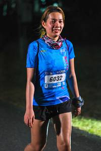 BIB: 6032
                            <button type="button" onclick="openModal(3484796)" class="btn btn-primary btn-sm float-right btn-popup" data-toggle="modal" data-target=".modal-high-quality">
                        <i class="fas fa-shopping-cart"></i> Add to Cart
                    </button>
                                            <button type="button" onclick="isThisMe(3484796, true)" class="btn btn-success btn-sm float-right btn-popup btn-isme hidden" data-toggle="tooltip" data-placement="bottom" title="นี่คือรูปของคุณใช่ไหม คลิกที่นี่เพื่อเอาเข้าอัลบั้ม">
                        <i class="fas fa-plus"></i> Add to album
                    </button>
                    <button type="button" onclick="isThisMe(3484796, false)" class="btn btn-warning btn-sm float-right btn-popup btn-isnotme hidden">
                        <i class="fas fa-ban"></i> Remove from album
                    </button>